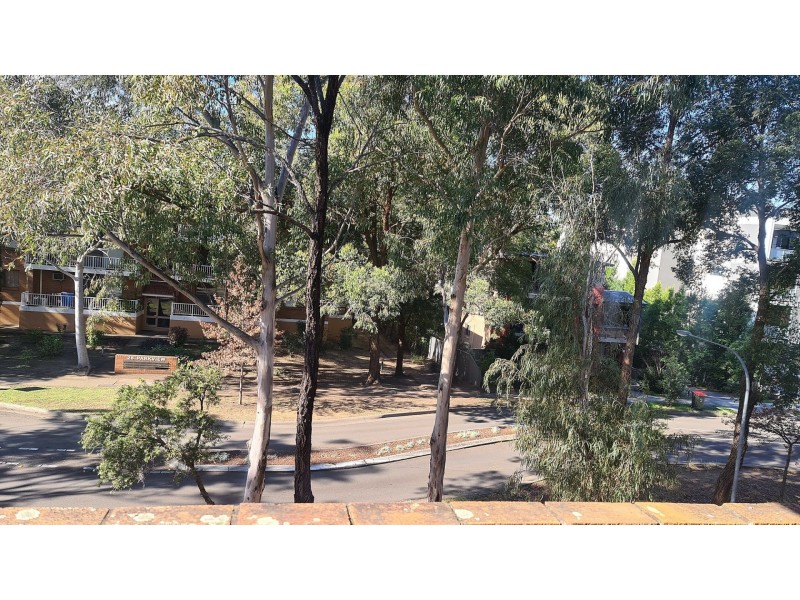 6/25-27 Lane St, Wentworthville NSW 2145