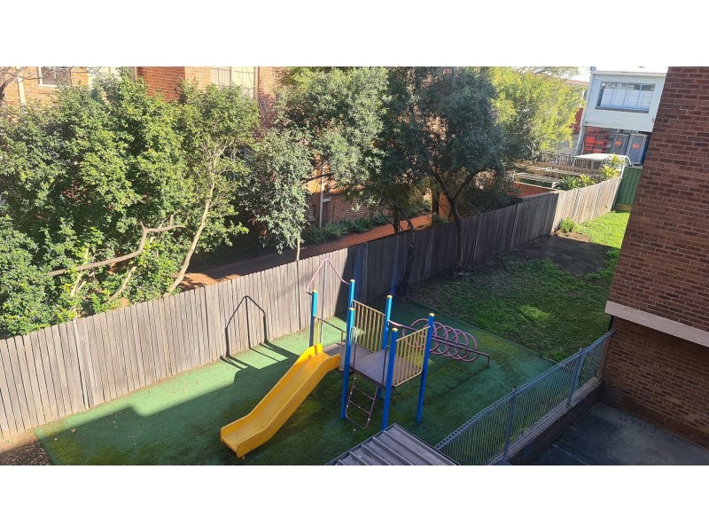 6/25-27 Lane St, Wentworthville NSW 2145