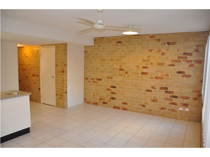 13/234A Main Rd, Maroochydore QLD 4558