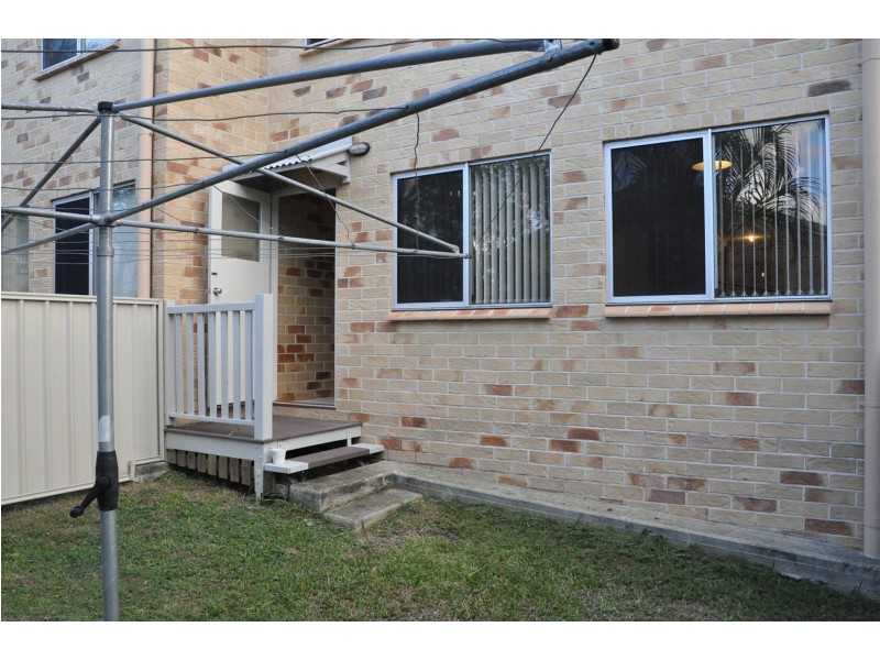 13/234A Main Rd, Maroochydore QLD 4558