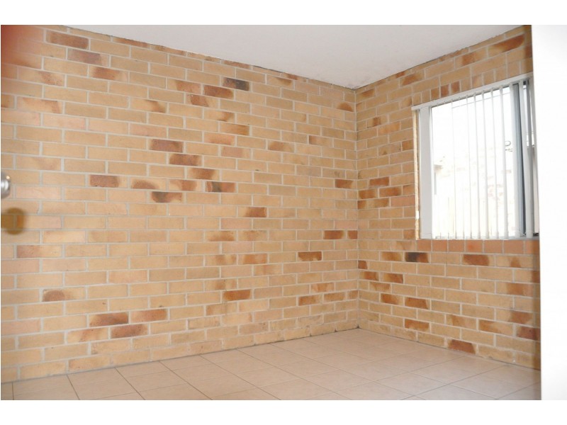 13/234A Main Rd, Maroochydore QLD 4558