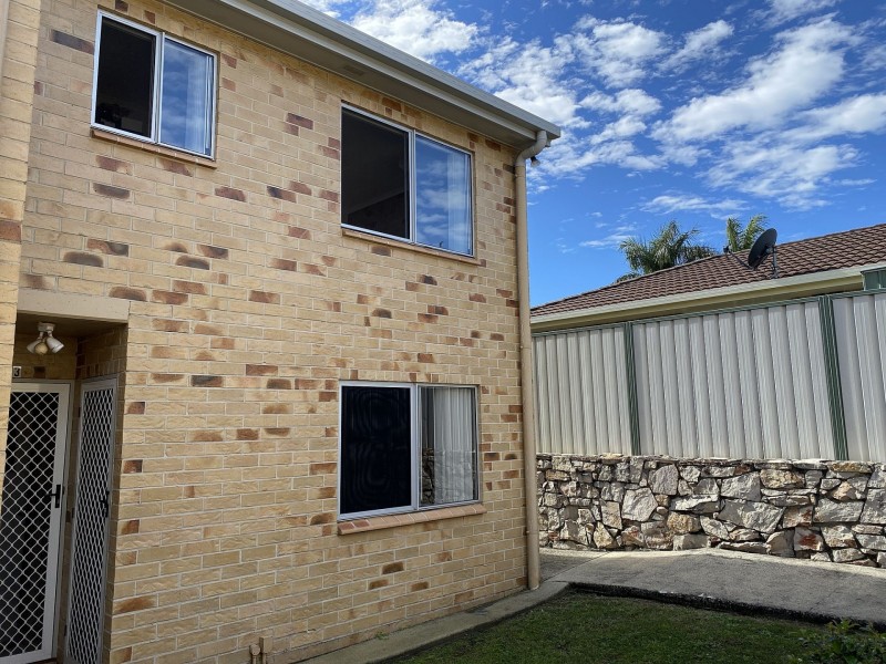 13/234A Main Rd, Maroochydore QLD 4558