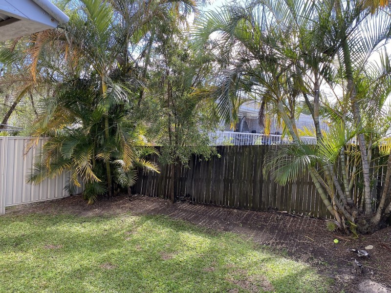 13/234A Main Rd, Maroochydore QLD 4558