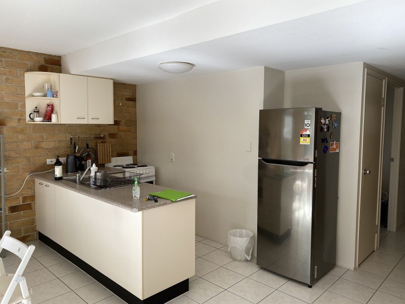 13/234A Main Rd, Maroochydore QLD 4558