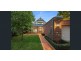 1 Clearview Cl, Ashwood VIC 3147