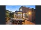 1 Clearview Cl, Ashwood VIC 3147