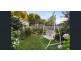 1 Clearview Cl, Ashwood VIC 3147
