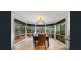 1 Clearview Cl, Ashwood VIC 3147