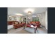 1 Clearview Cl, Ashwood VIC 3147