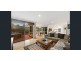 1 Clearview Cl, Ashwood VIC 3147