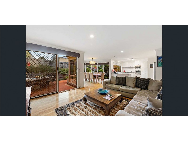 1 Clearview Cl, Ashwood VIC 3147