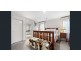1 Clearview Cl, Ashwood VIC 3147