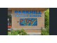 1 Clearview Cl, Ashwood VIC 3147