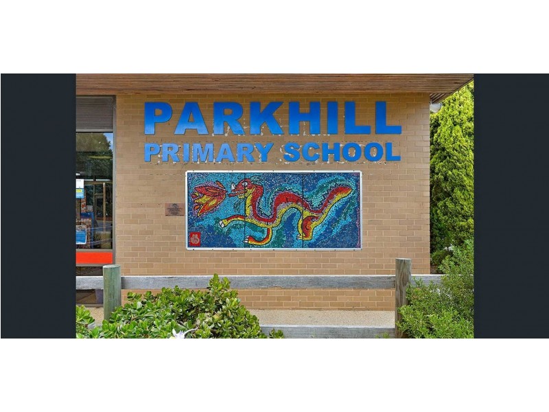 1 Clearview Cl, Ashwood VIC 3147