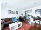 37/103 Barkly, Mordialloc VIC 3195