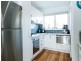 37/103 Barkly, Mordialloc VIC 3195