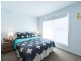 37/103 Barkly, Mordialloc VIC 3195