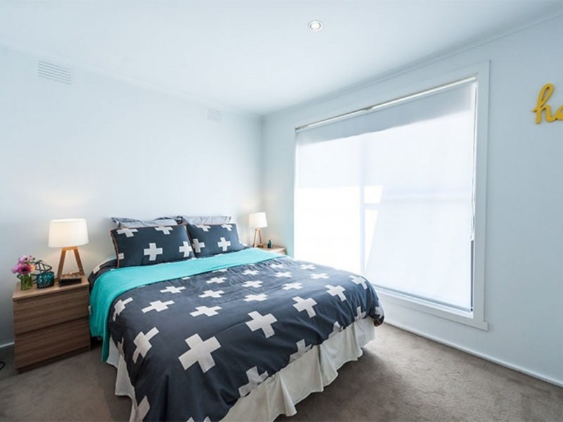 37/103 Barkly, Mordialloc VIC 3195
