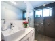 37/103 Barkly, Mordialloc VIC 3195