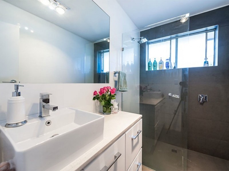 37/103 Barkly, Mordialloc VIC 3195