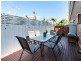 37/103 Barkly, Mordialloc VIC 3195