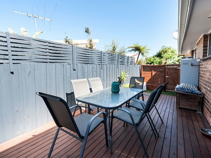37/103 Barkly, Mordialloc VIC 3195