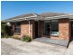 37/103 Barkly, Mordialloc VIC 3195