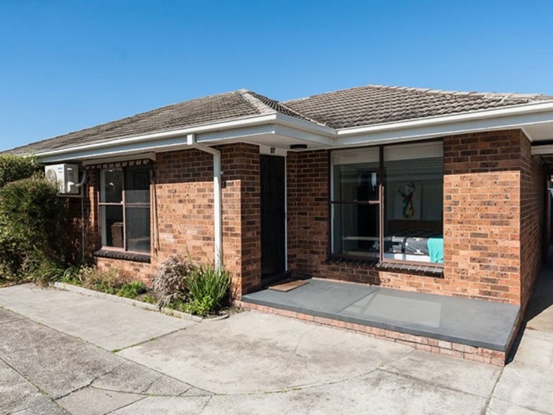 37/103 Barkly, Mordialloc VIC 3195