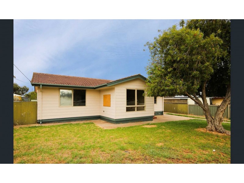 26 Gail Cres, Murray Bridge SA 5253