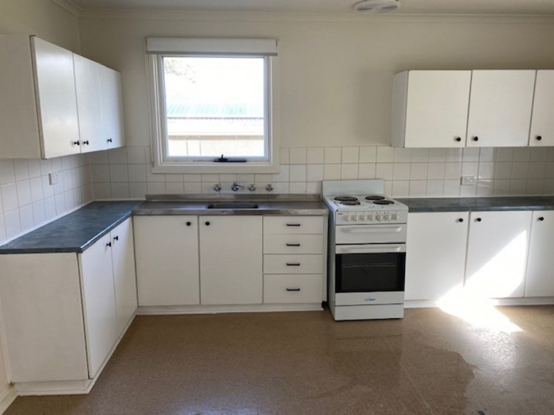 26 Gail Cres, Murray Bridge SA 5253