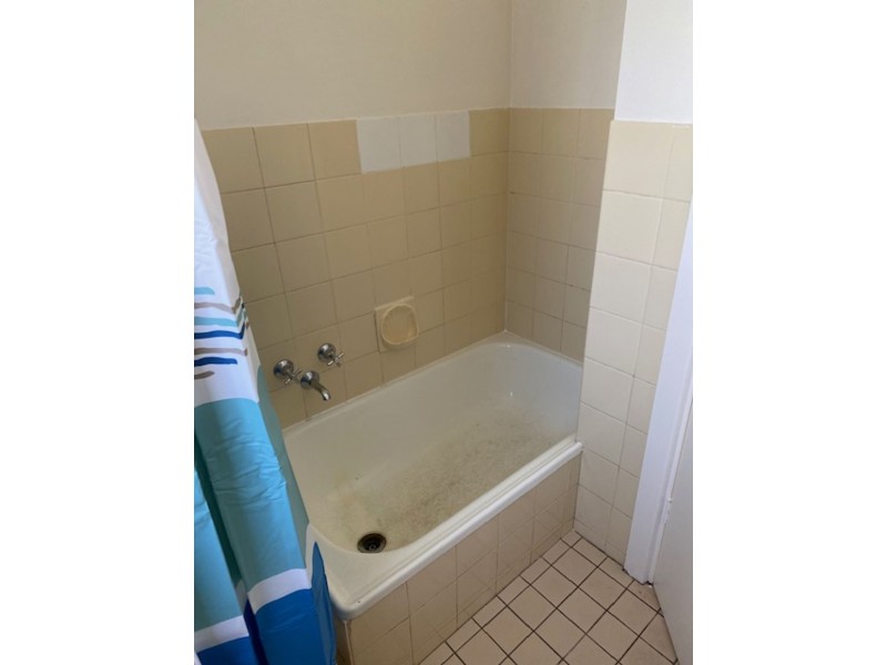 26 Gail Cres, Murray Bridge SA 5253