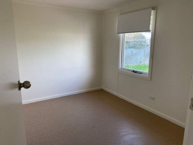 26 Gail Cres, Murray Bridge SA 5253