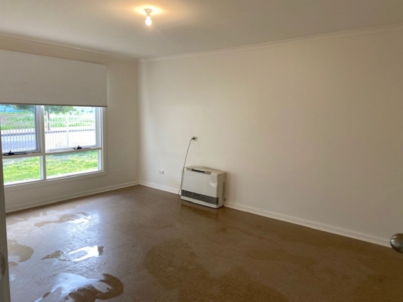 26 Gail Cres, Murray Bridge SA 5253