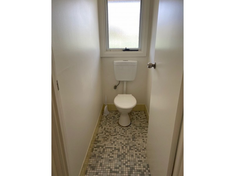 26 Gail Cres, Murray Bridge SA 5253