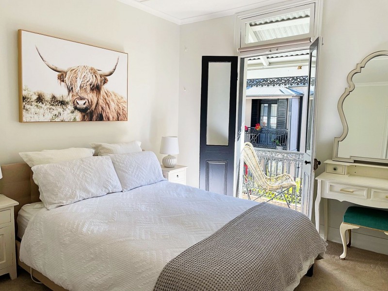 29A Dudley St, Paddington NSW 2021