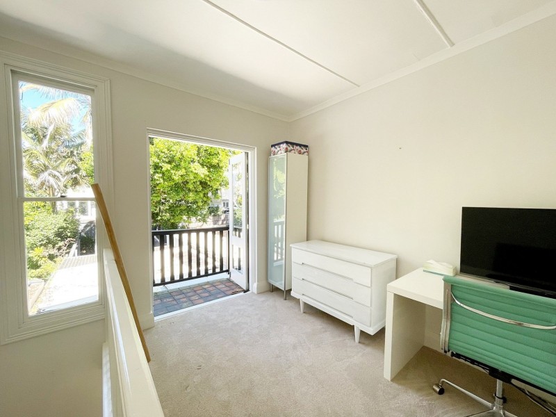 29A Dudley St, Paddington NSW 2021