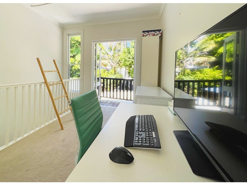 29A Dudley St, Paddington NSW 2021