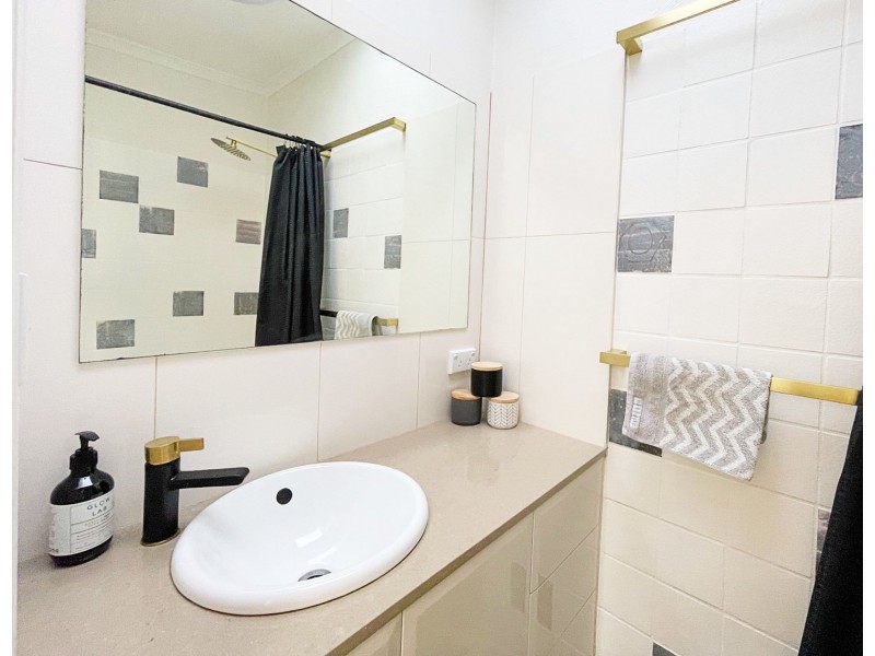 29A Dudley St, Paddington NSW 2021