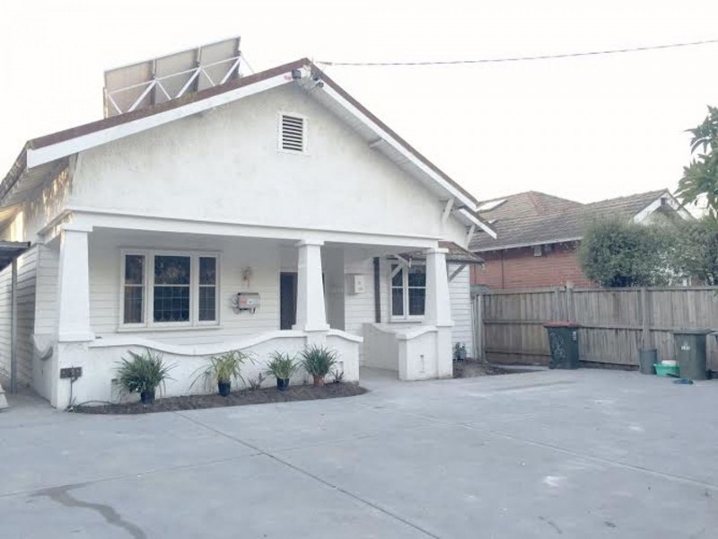 141 North, Brighton VIC 3186