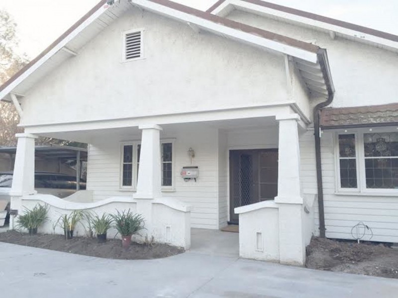 141 North, Brighton VIC 3186