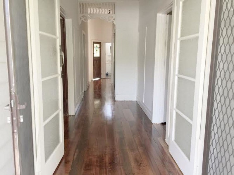 141 North, Brighton VIC 3186