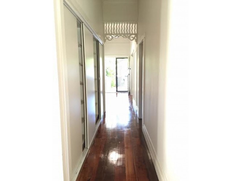 141 North, Brighton VIC 3186