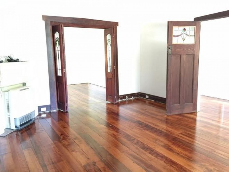 141 North, Brighton VIC 3186