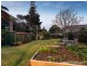 141 North, Brighton VIC 3186