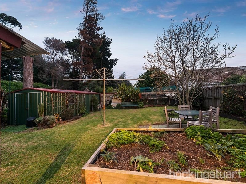 141 North, Brighton VIC 3186