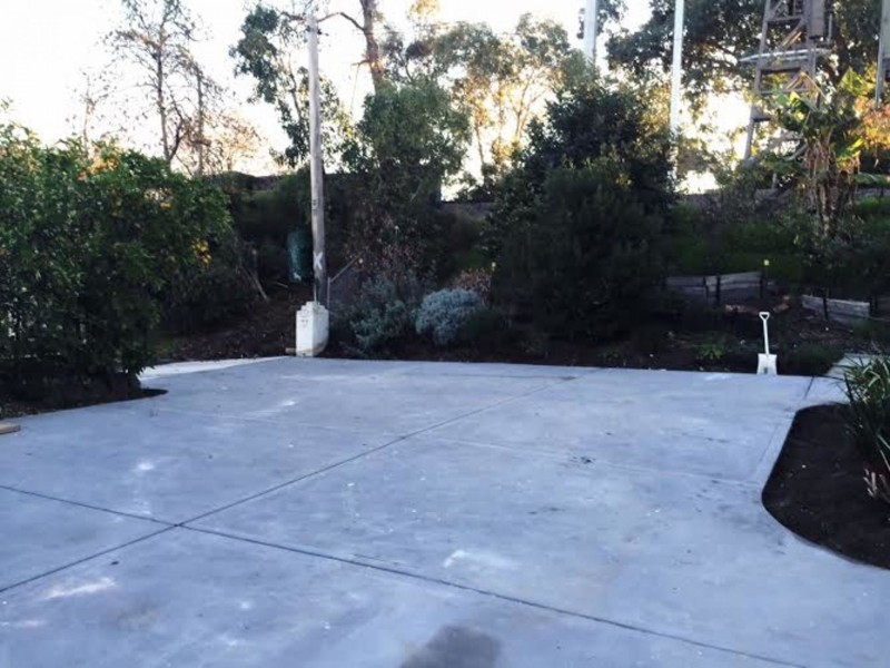 141 North, Brighton VIC 3186