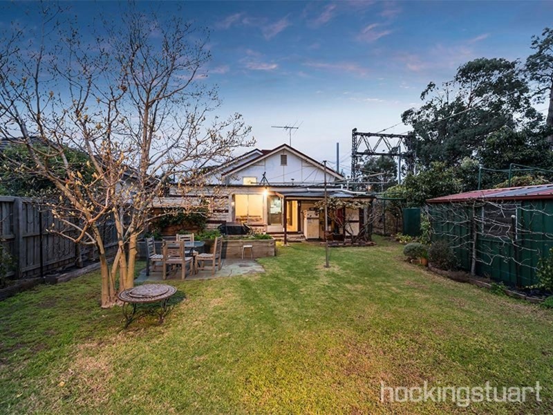 141 North, Brighton VIC 3186