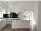 141 North, Brighton VIC 3186