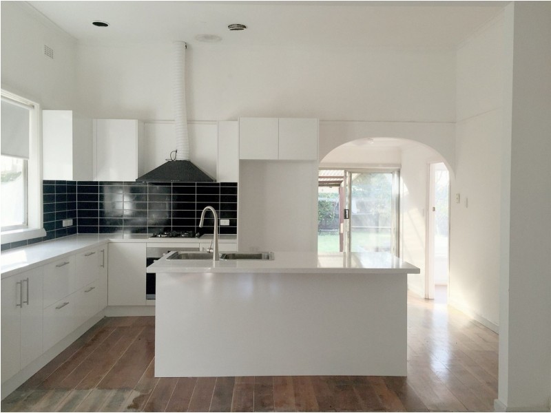 141 North, Brighton VIC 3186