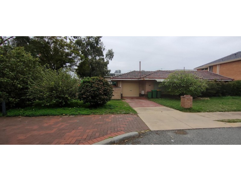 62A Glenelg St, Applecross WA 6153